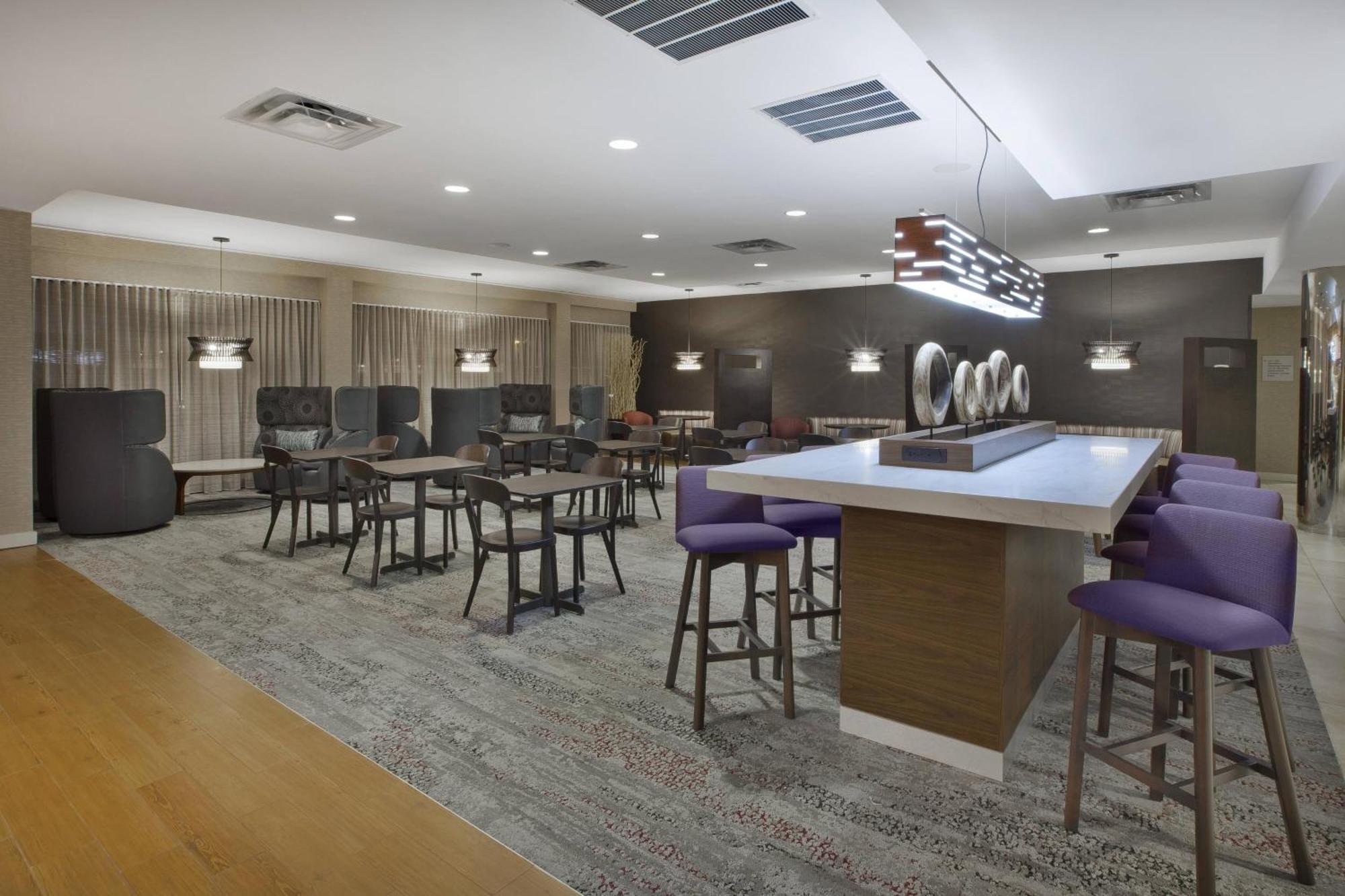 Courtyard By Marriott Сомерсет Екстер'єр фото