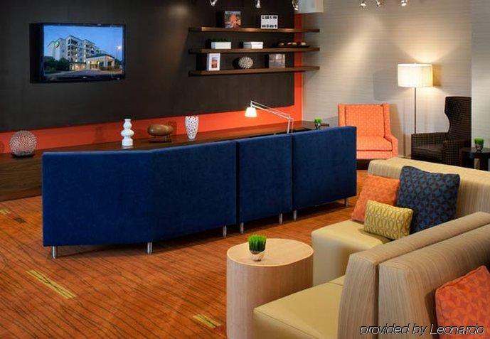 Courtyard By Marriott Сомерсет Екстер'єр фото