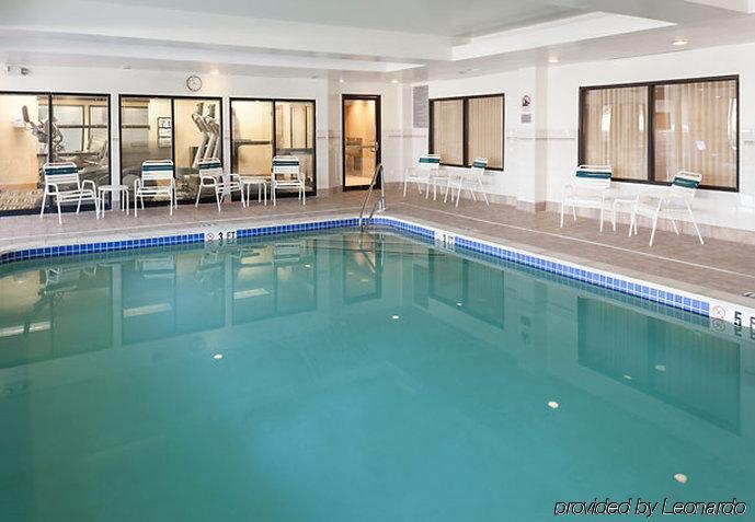 Courtyard By Marriott Сомерсет Екстер'єр фото